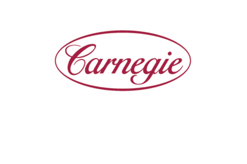Backofficemedarbetare inom betalningar till Carnegie image