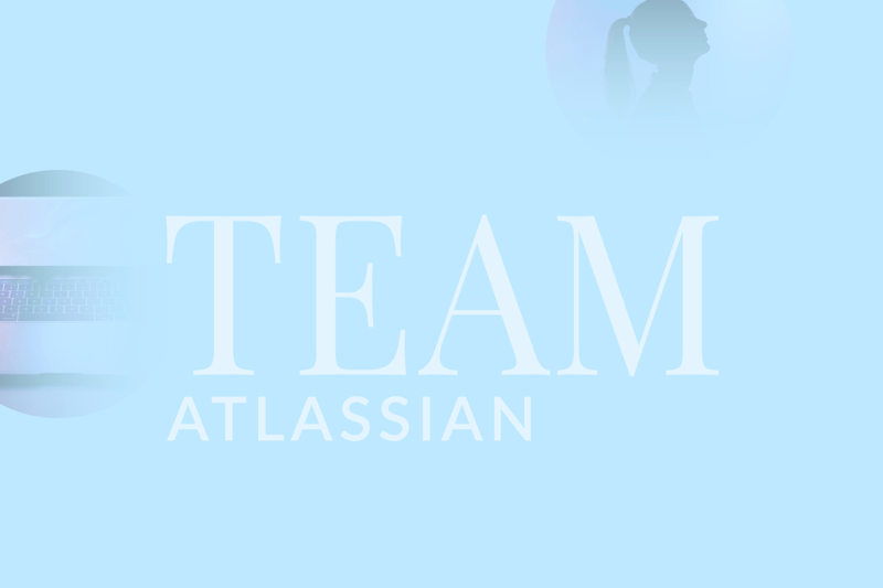 Atlassian expert! image