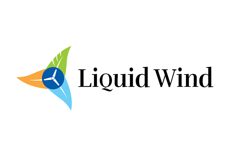 Interim Legal Counsel till Liquid Wind image