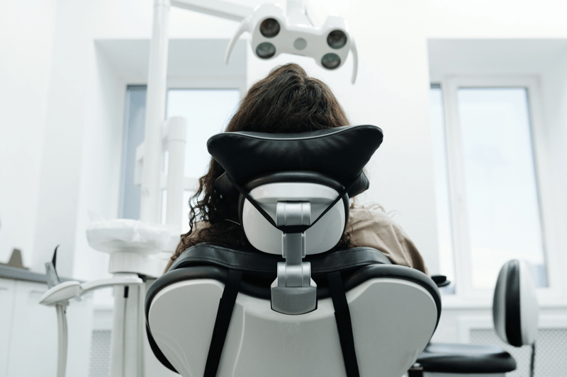 Tandhygienist sökes till Ålstenstandläkarna i Stockholm - Ålsten image