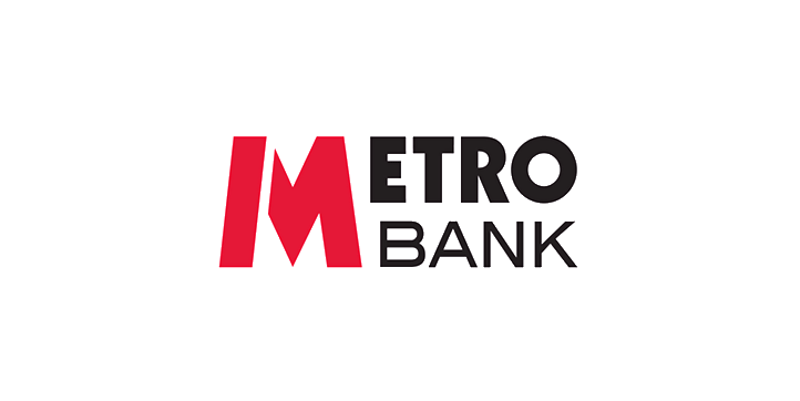 Customer Service Representative (Leicester) - Metro Bank image