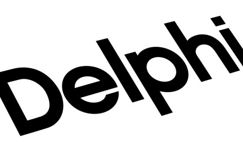 Advokatfirman Delphi Malmö söker associate till M&A / Transactions image