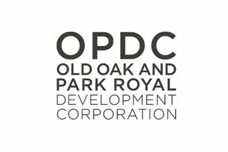 Principal Planner - Development Management (OPDC) - Old Oak and Park Royal Development Corporation image