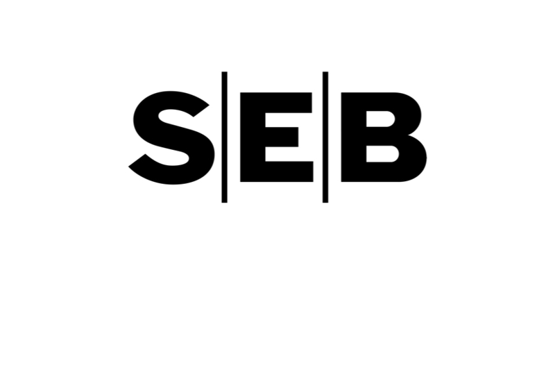 Starta din karriär på SEB 24/7 vi söker Service Managers till 21 Feb 2022 image
