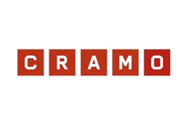 Fältmekaniker till Cramo image