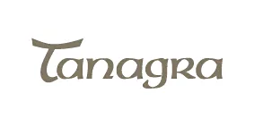 Client Advisor-Tanagra Vendome image