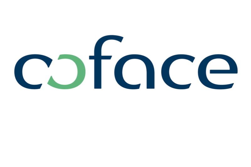 Sales Manager – Business Information-COFACE image