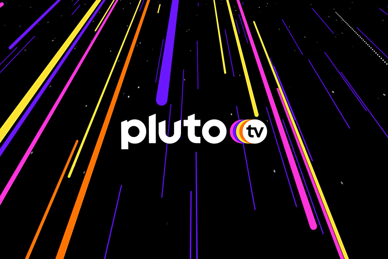 Manager Content Partnerships at Pluto TV// Stockholm/remote image