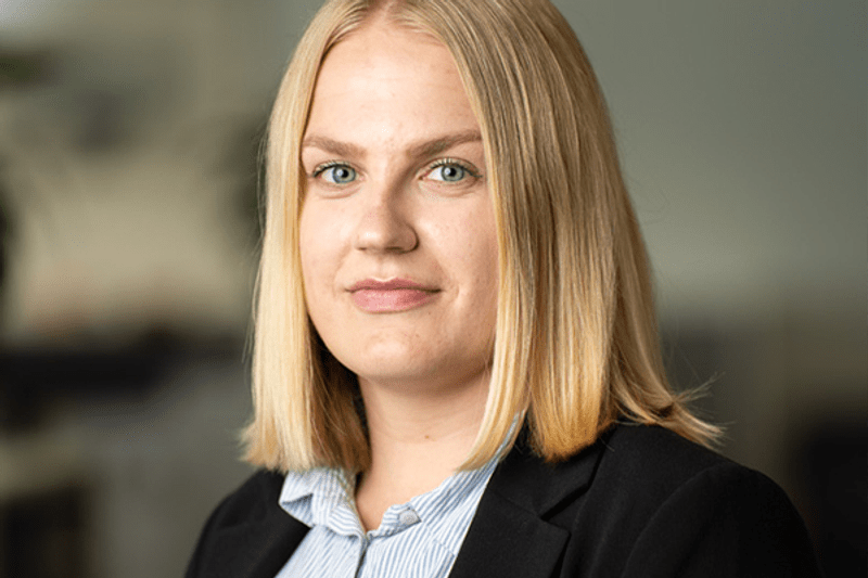 Miili Moilanen
