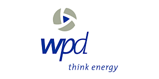 wpd Finland Oy
