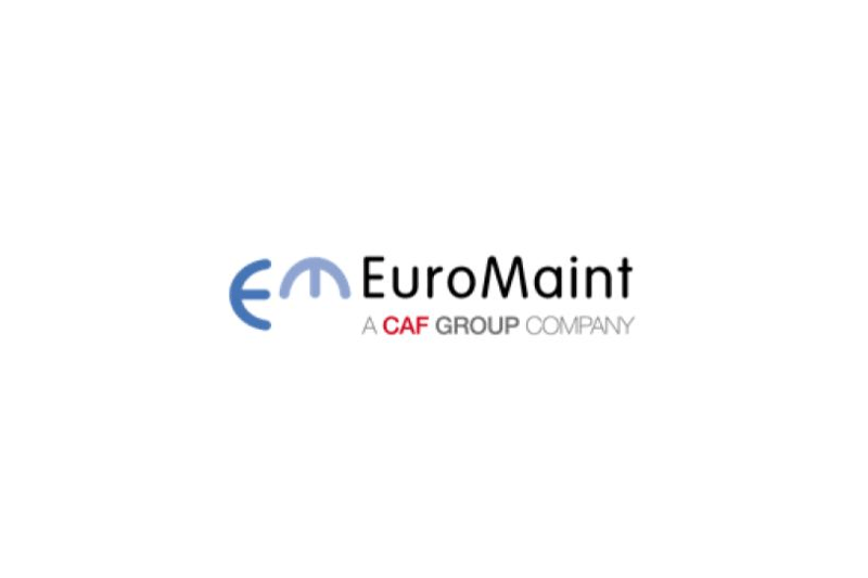 Business Controller till EuroMaint! image