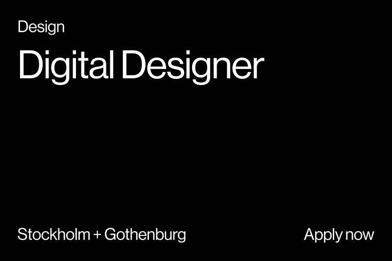 Digital Designer image