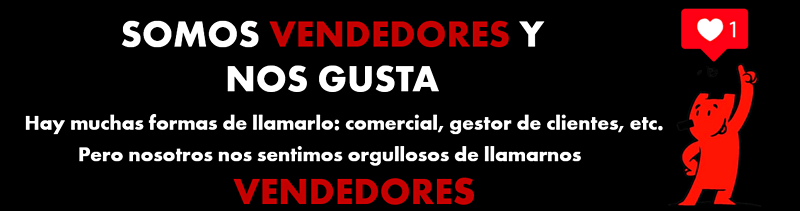 Porque aportamos un valor diferencial en nuestras visitas, siempre con el objetivo de entusiasmar a nuestro cliente con un trato cercano, ofreciéndole las mejores opciones para de desempeño de su día a día.