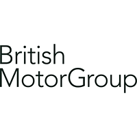 Servicerådgivare till British Motorgroup image
