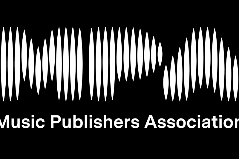 Head of Diversity, Equity & Inclusion - Music Publishers Association image