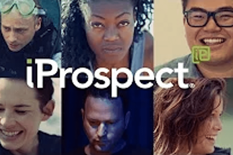 Iprospect -Senior Search Specialist image