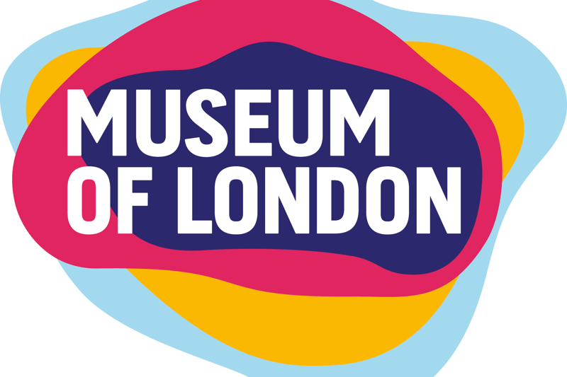 Head of Campaign Operations - Museum of London image