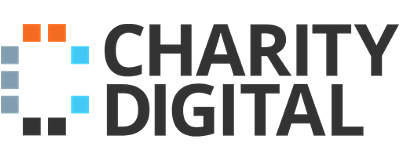 Customer Service Administrator – Charity Digital image