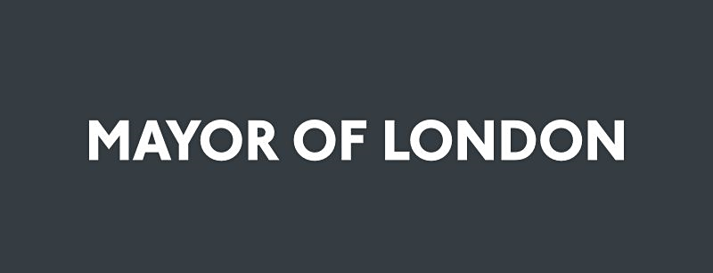 Senior Policy and Project Officer (Active Citizenship) - Mayor of London image