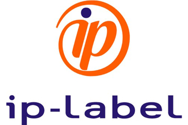 Account Manager, IP-label image