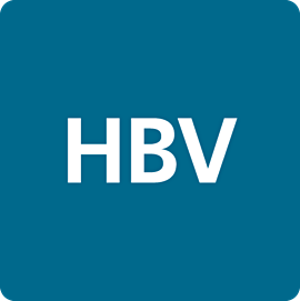 Inköpsstrateg Försäkring till HBV i Stockholm image
