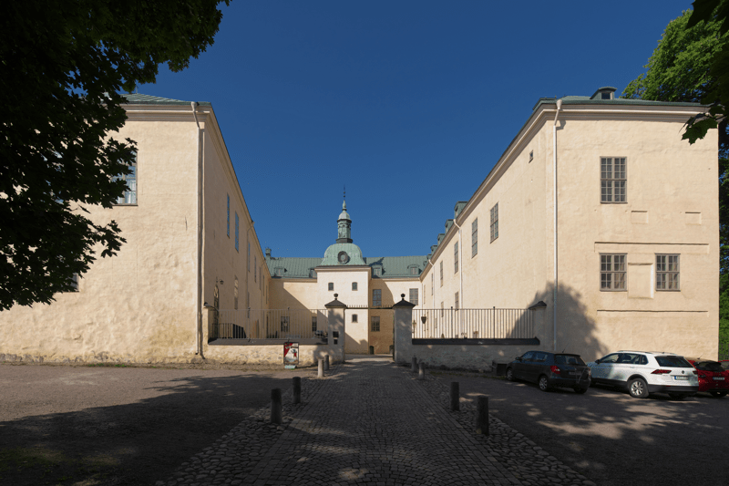 Linköpingskontoret