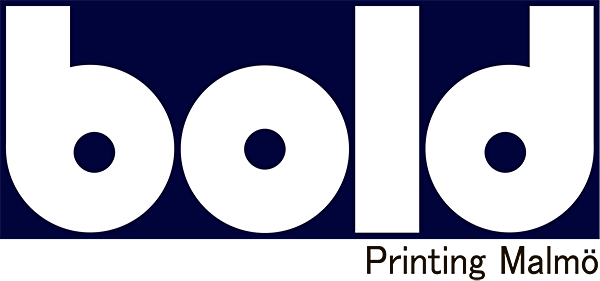 Mekaniker med erfarenhet av elektronik till Bold Printing i Malmö image