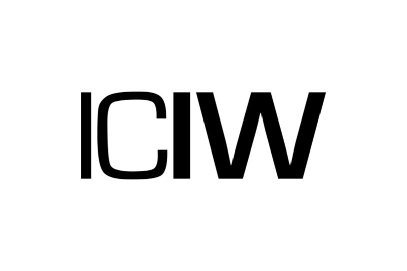 Accounting Manager till ICANIWILL image