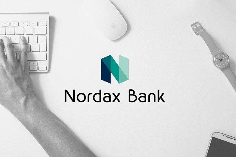 Finsktalande supportmedarbetare på heltid till Nordax Bank image