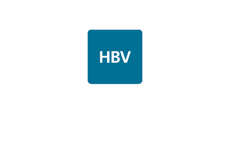 Till vår kund HBV är vi är på jakt efter en driven Redovisningsekonom. image