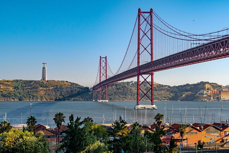 Web product Implementation Specialist FRENCH - Portugal, Lisbon image