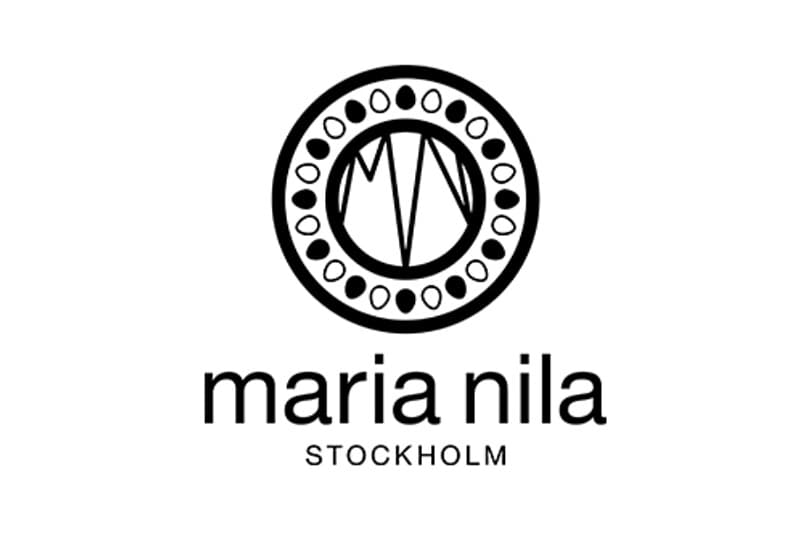 Finnish speaking Customer Support/Office Manager to Maria Nila! image