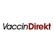 Områdeschef VaccinDirekt image