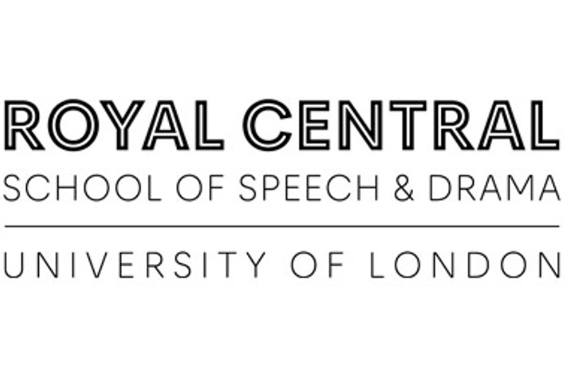 Counselling Service Manager - Royal Central School for Speech & Drama image
