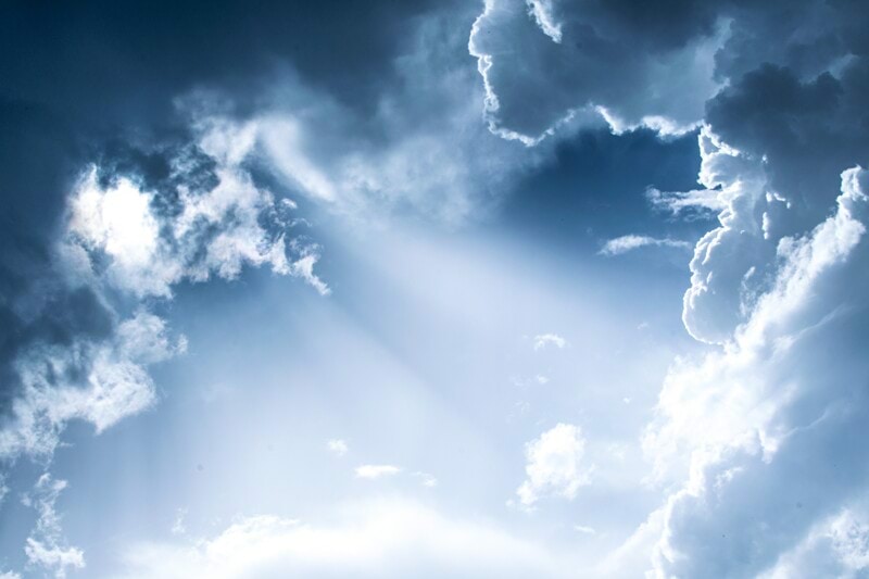 Presales Advisor Cloud Datacenter Solutions image