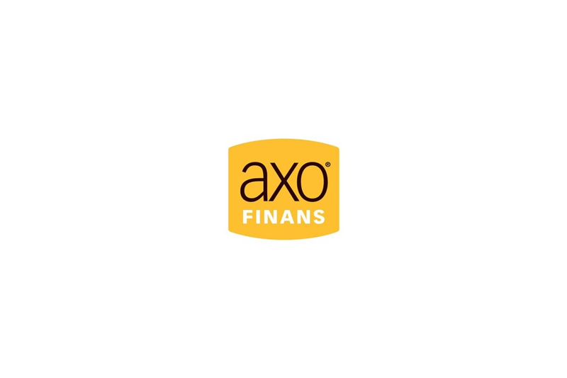 Kundtjänstchef till Axo Finans image