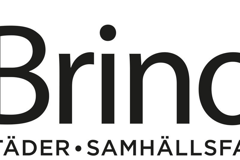 Fastighetstekniker sökes till Brinova Fastigheter i Landskrona image