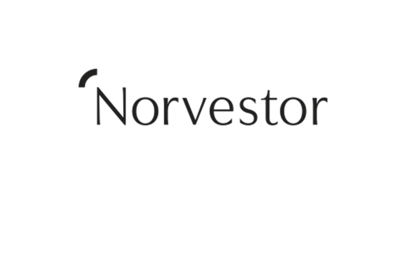 Office Manager till investeringsbolaget Norvestor image