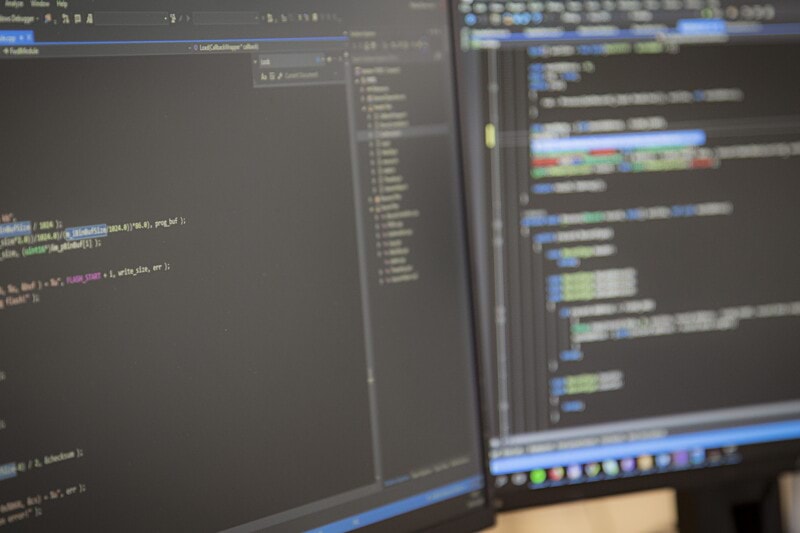 Diadrom karriär - Diadrom