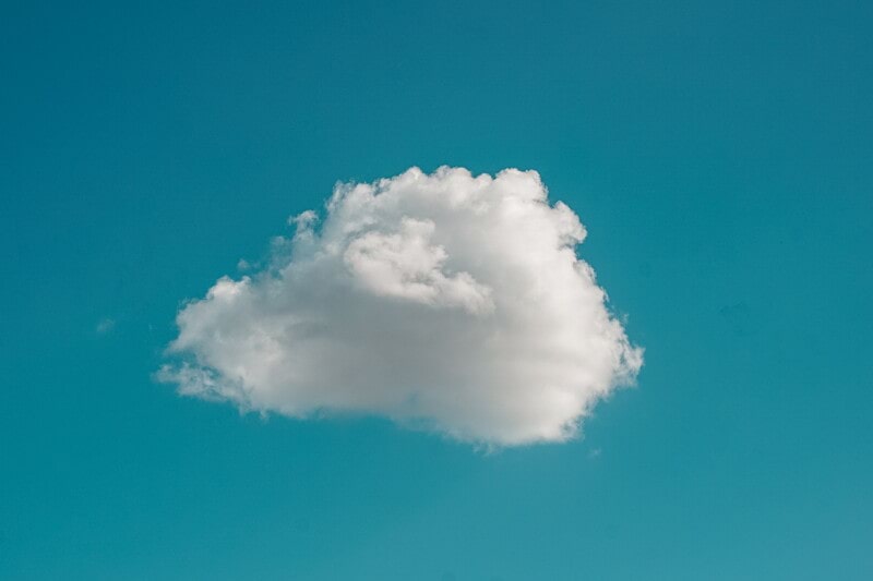 CloudOps engineer image