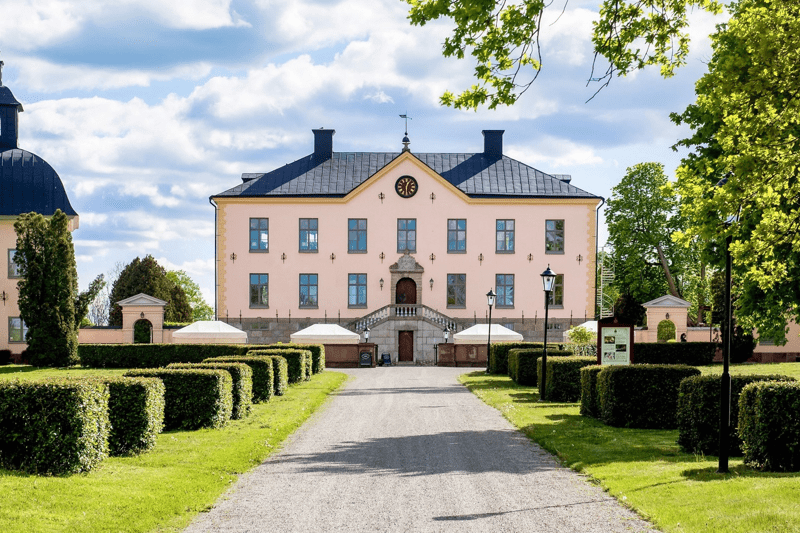 Fastighetsmäklare till Vällingby/Hässelby/Kista image