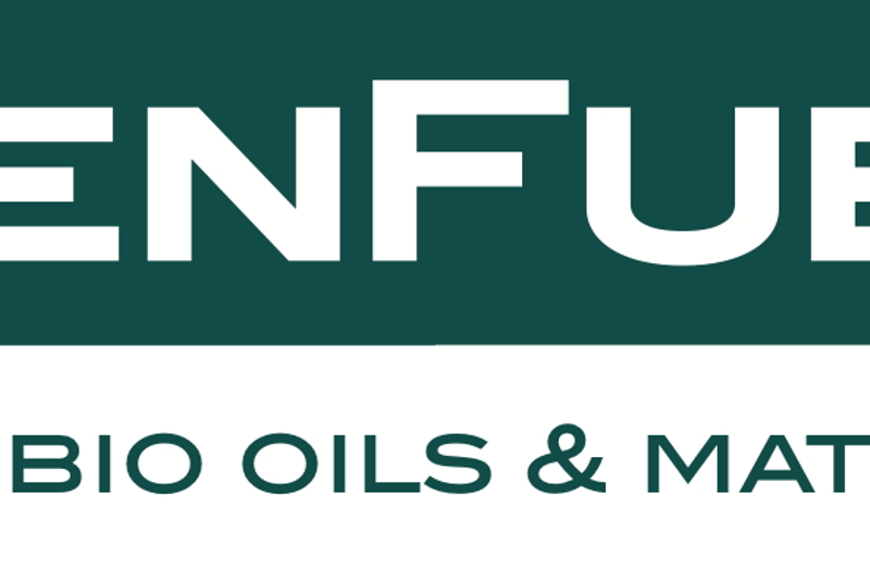 Bolagsjurist till RenFuel – innovation inom förnybar bioolja image
