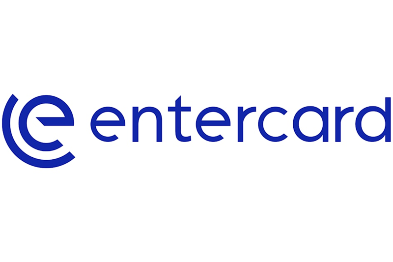 Kundservicemedarbetare till EnterCard's Kundtjänst! image
