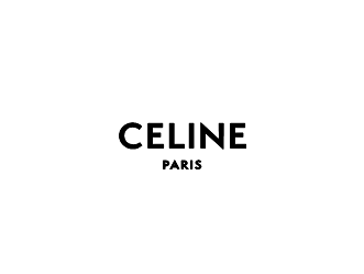 Brand Trainer - LVMH - Celine image