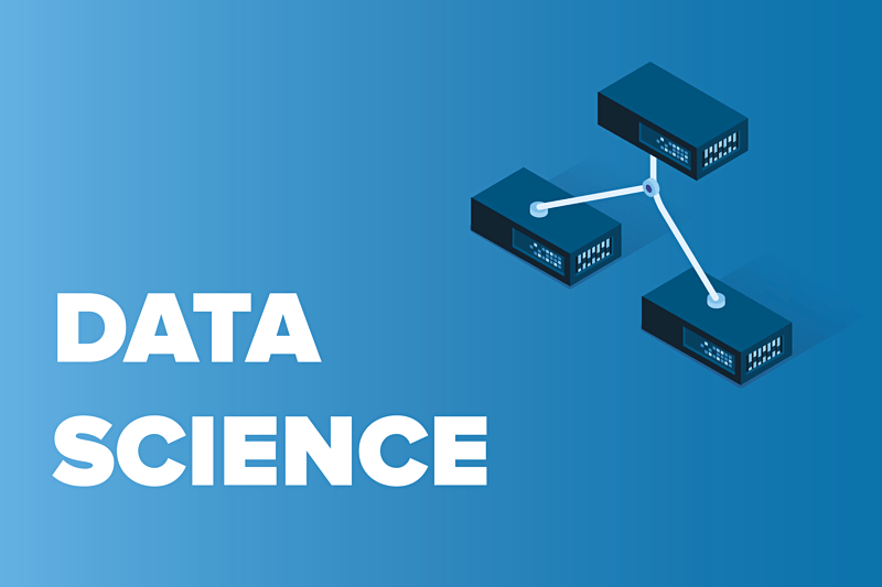 Data Scientist Specialist Lead image