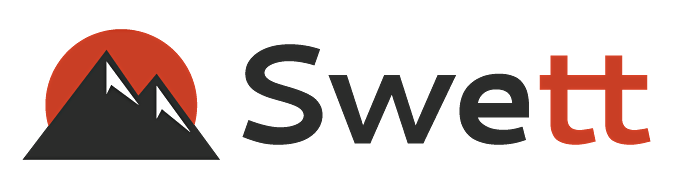 Account Manager till Swett Event image