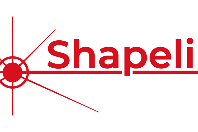 Resande projekttekniker till Shapeline! image