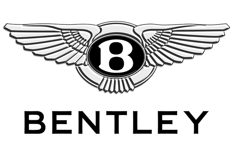 Tekniker Bentley Stockholm image