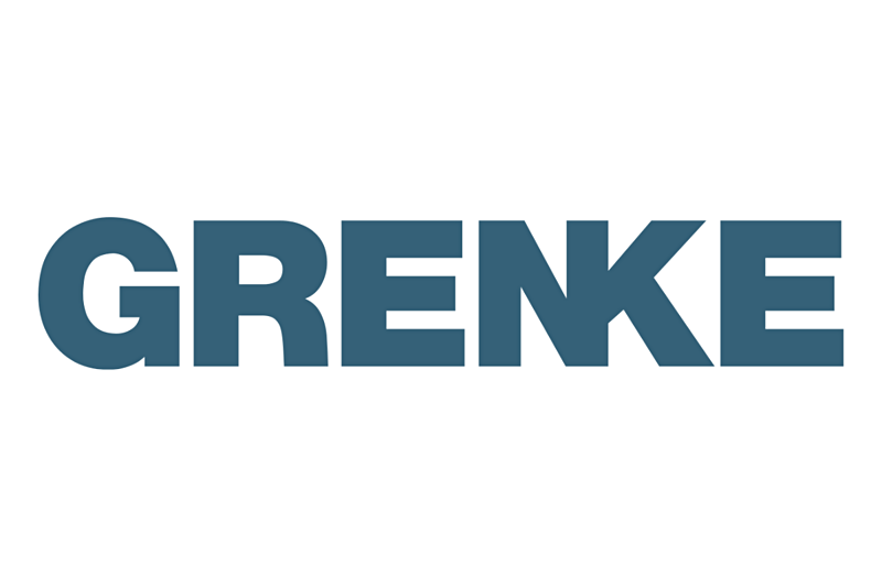 Account Manager till GRENKE image