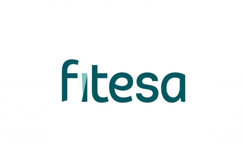Arbeta som produktionsingenjör hos Fitesa! image